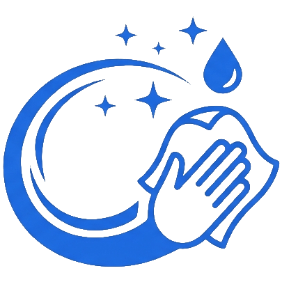 Cleanen